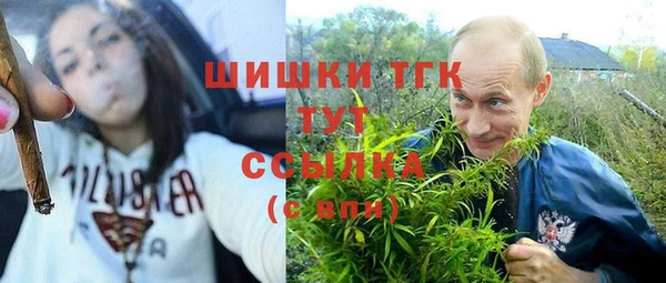 прущая мука Дмитров